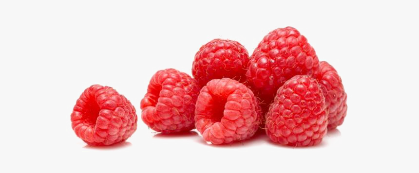 Detail Raspberry Transparent Background Nomer 24