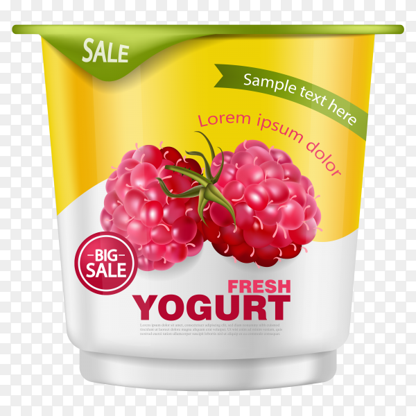 Detail Raspberry Transparent Background Nomer 44