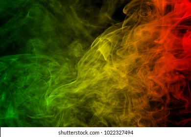 Detail Rasta Background Nomer 3