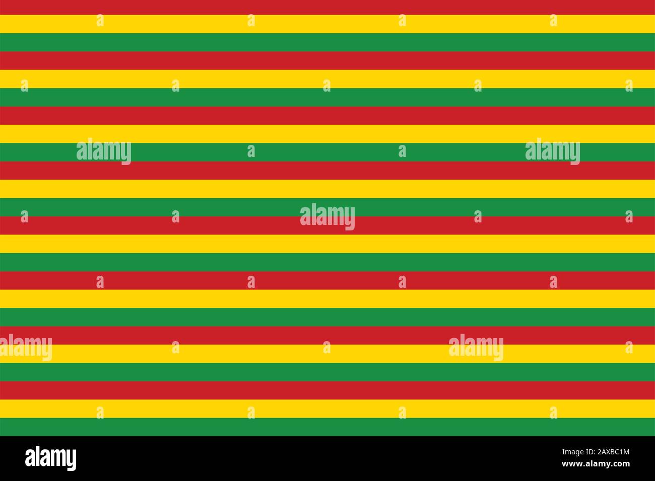 Detail Rasta Background Nomer 36