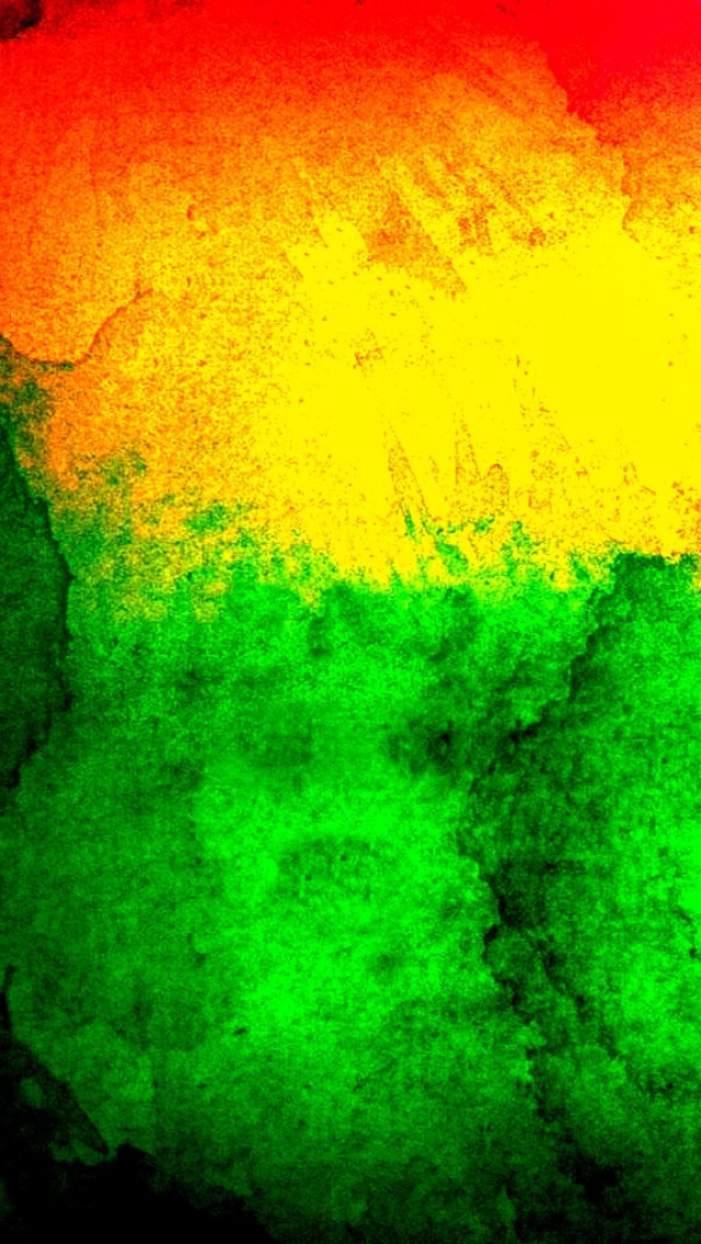 Detail Rasta Background Nomer 5