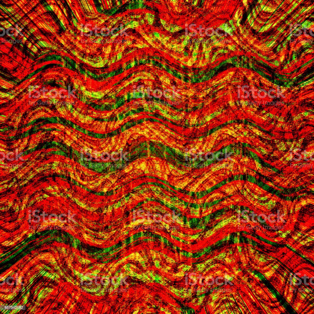 Detail Rasta Background Nomer 51