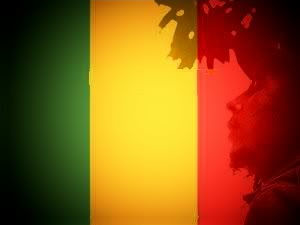 Detail Rasta Background Nomer 54