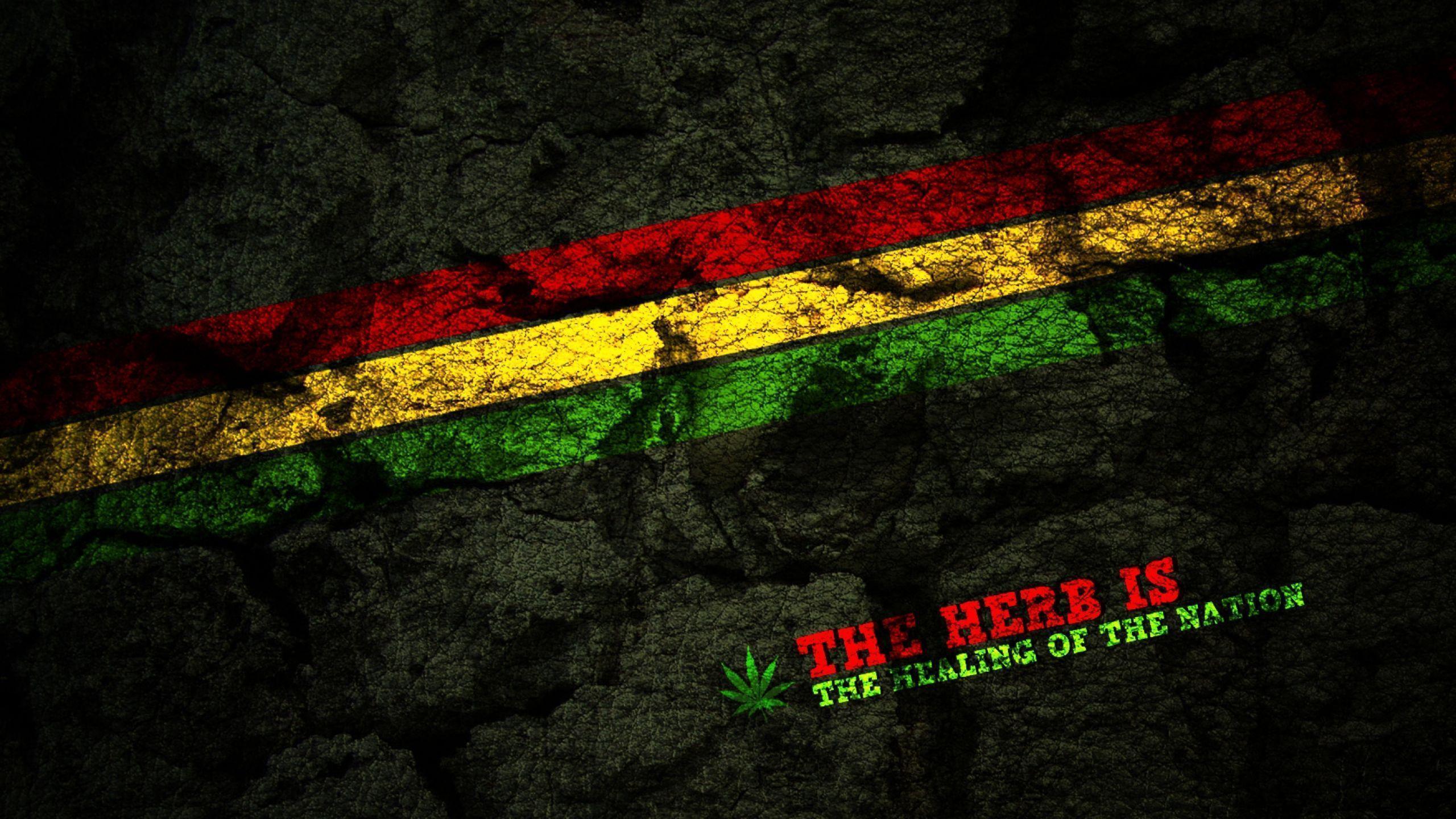 Detail Rasta Wallpaper Nomer 14