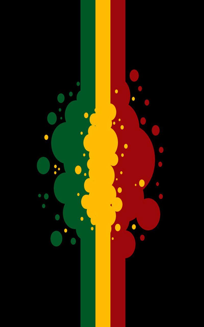 Detail Rasta Wallpaper Hd Nomer 16