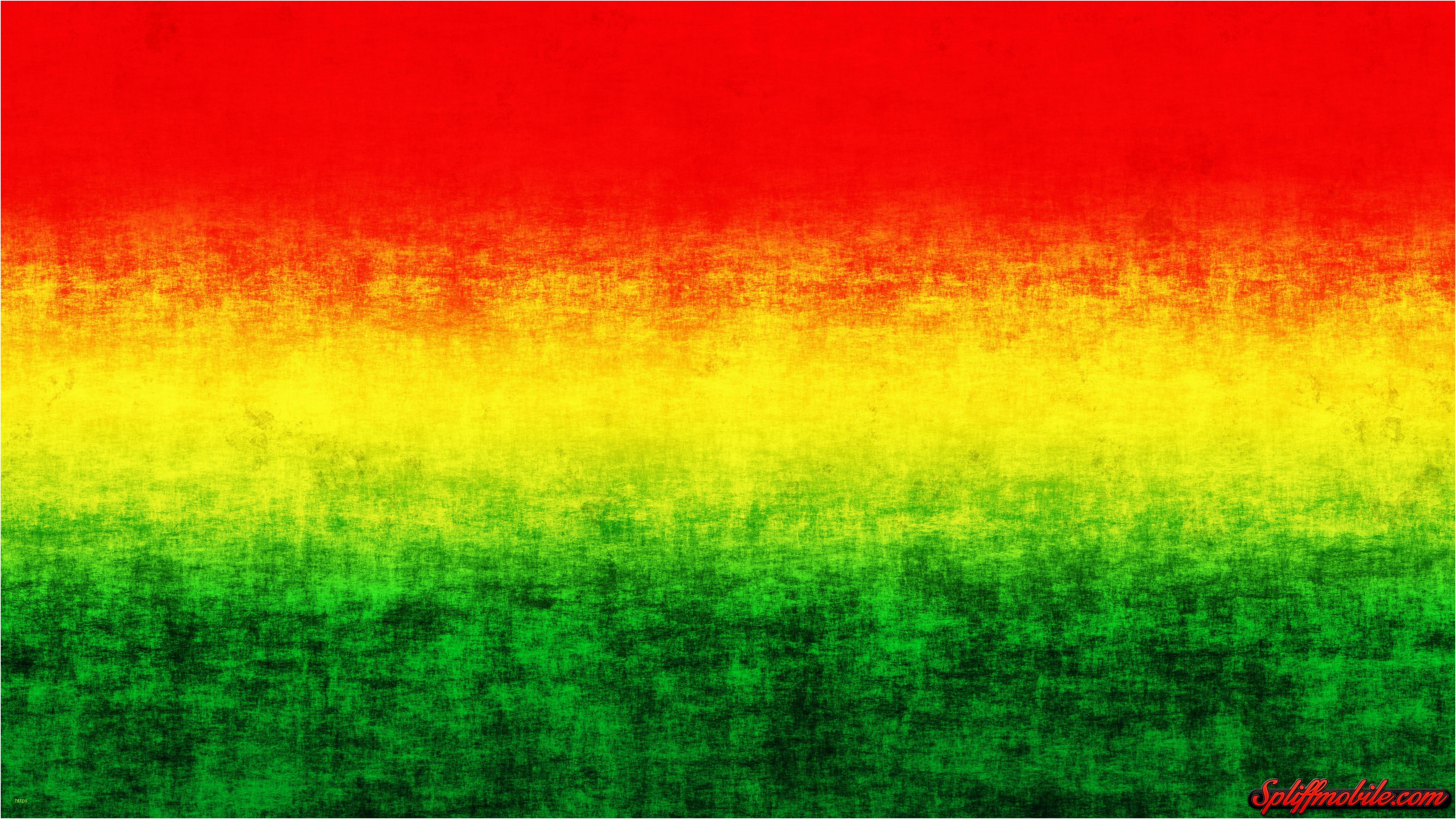 Detail Rasta Wallpaper Hd Nomer 23