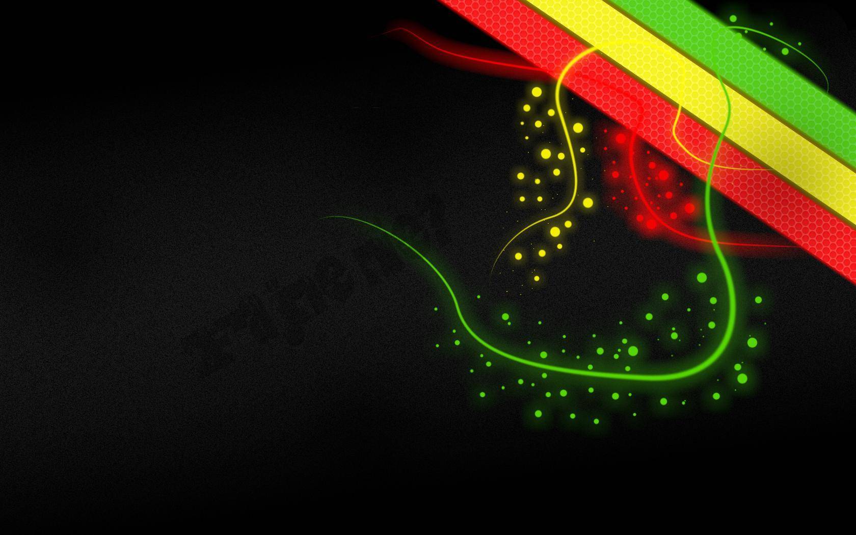 Detail Rasta Wallpaper Hd Nomer 28