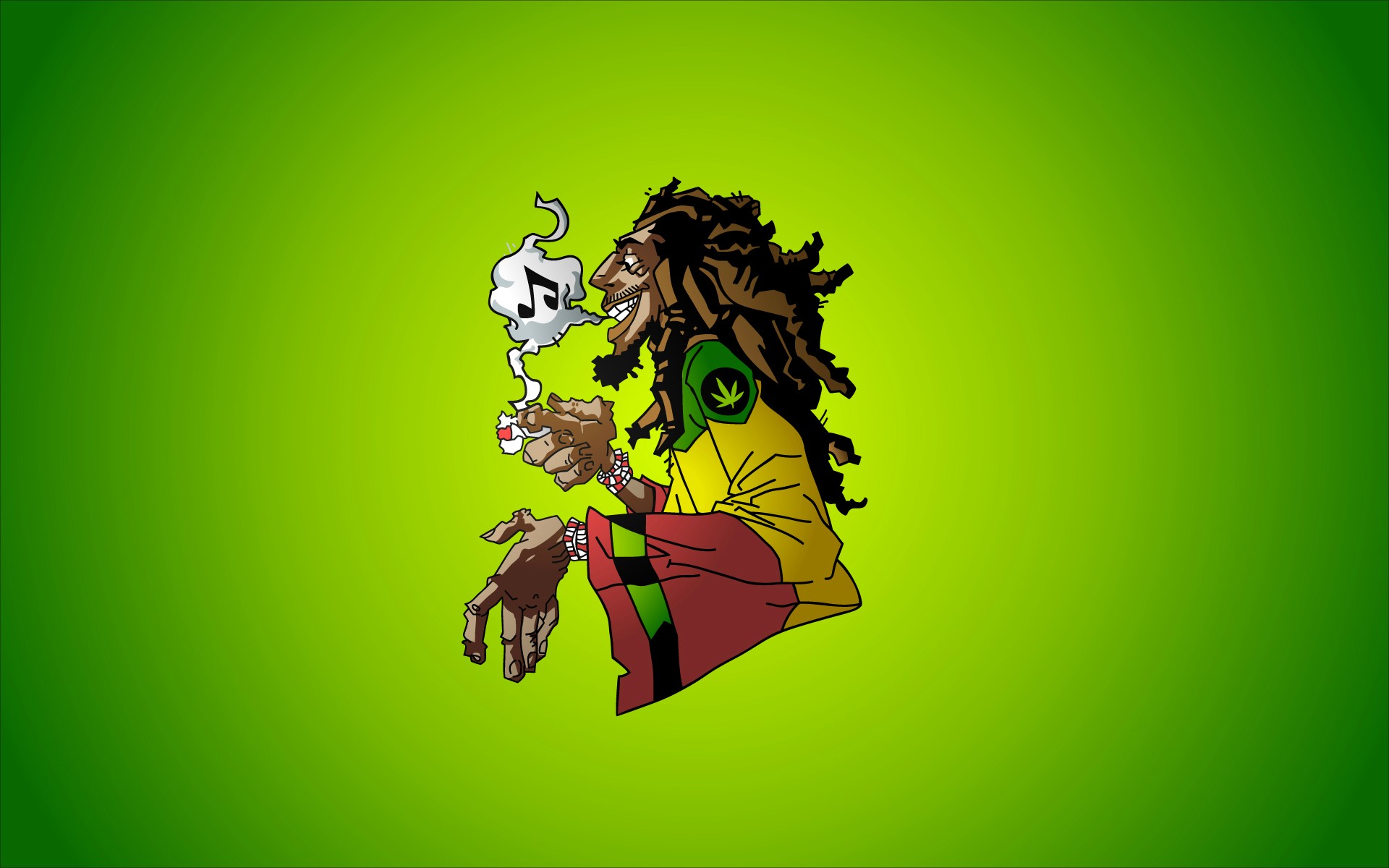 Detail Rasta Wallpaper Hd Nomer 5