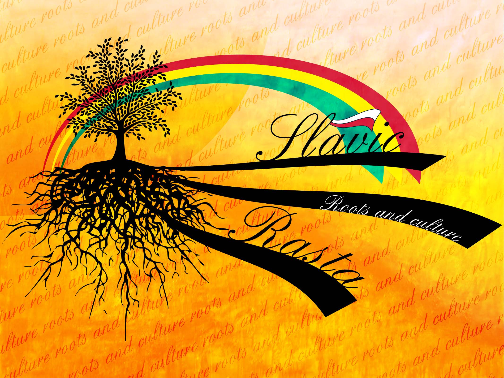 Detail Rasta Wallpaper Hd Nomer 46