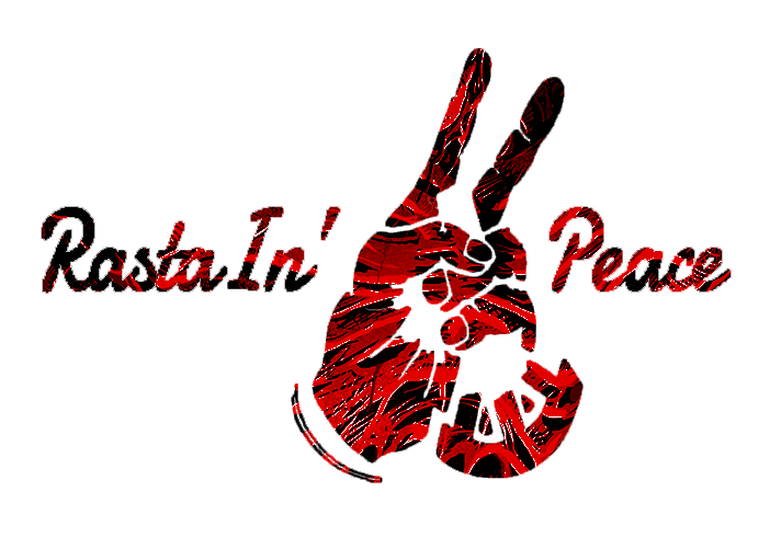 Detail Rastain Peace Reverbnation Nomer 5