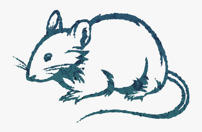 Detail Rat Clipart Png Nomer 44