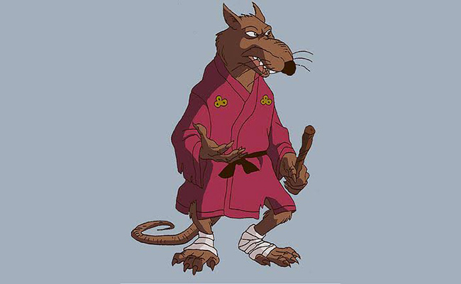 Detail Rat In Ninja Turtle Nomer 15