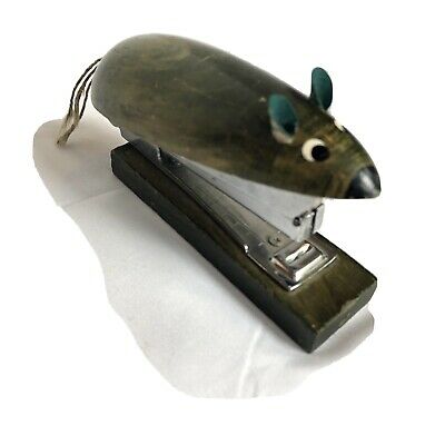 Detail Rat Stapler Nomer 29