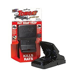 Detail Rat Stapler Nomer 38