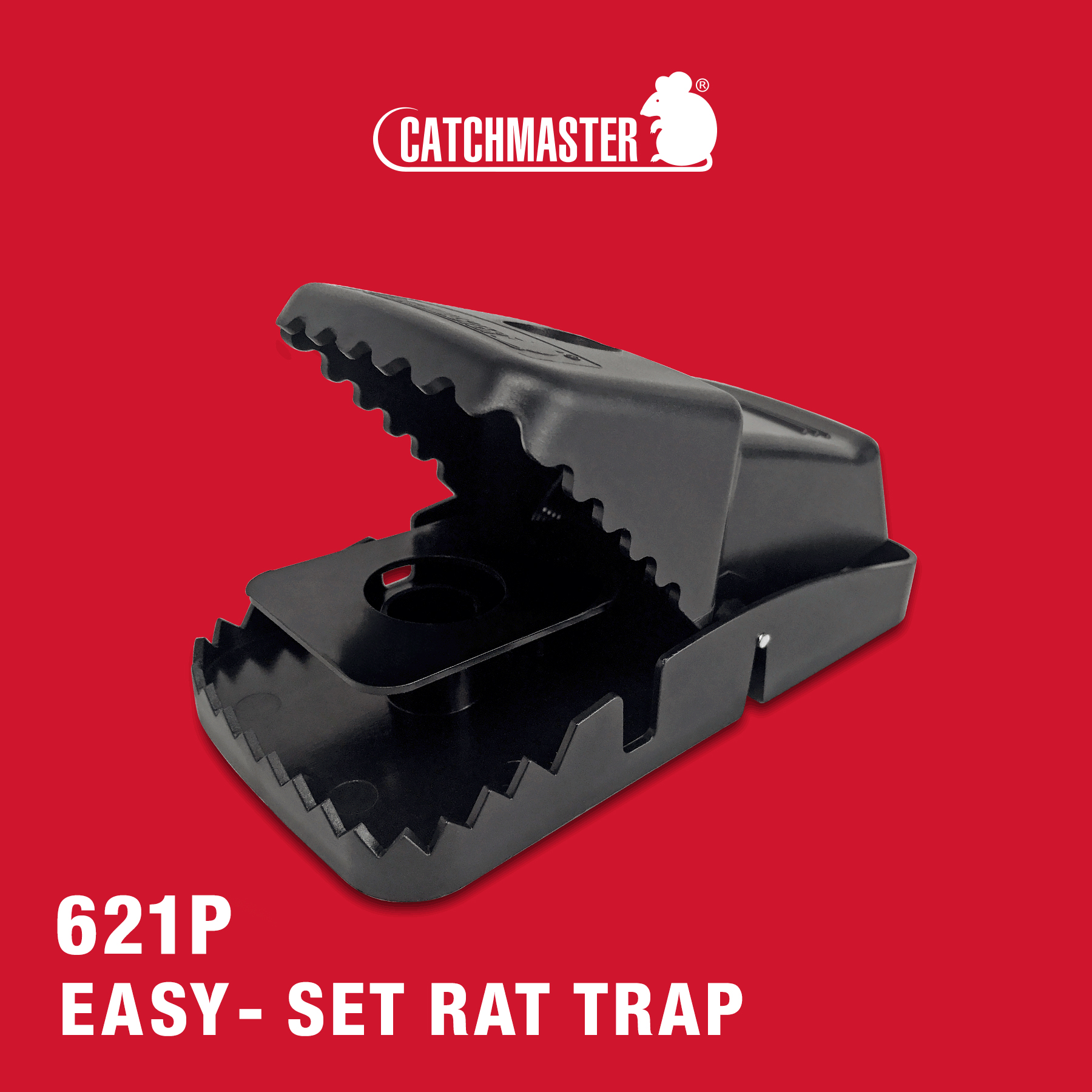 Detail Rat Stapler Nomer 44