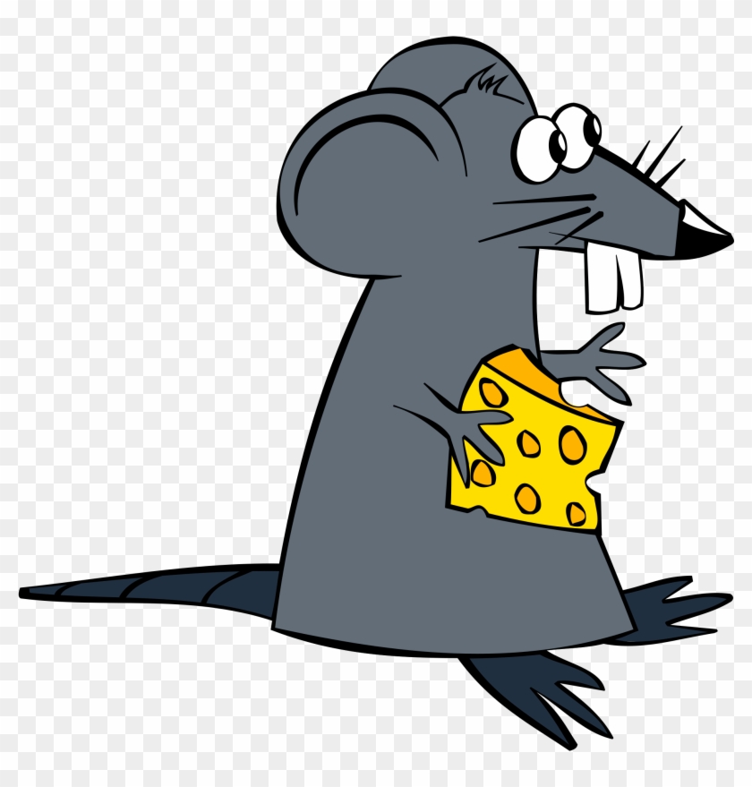 Detail Rat Transparent Background Nomer 28