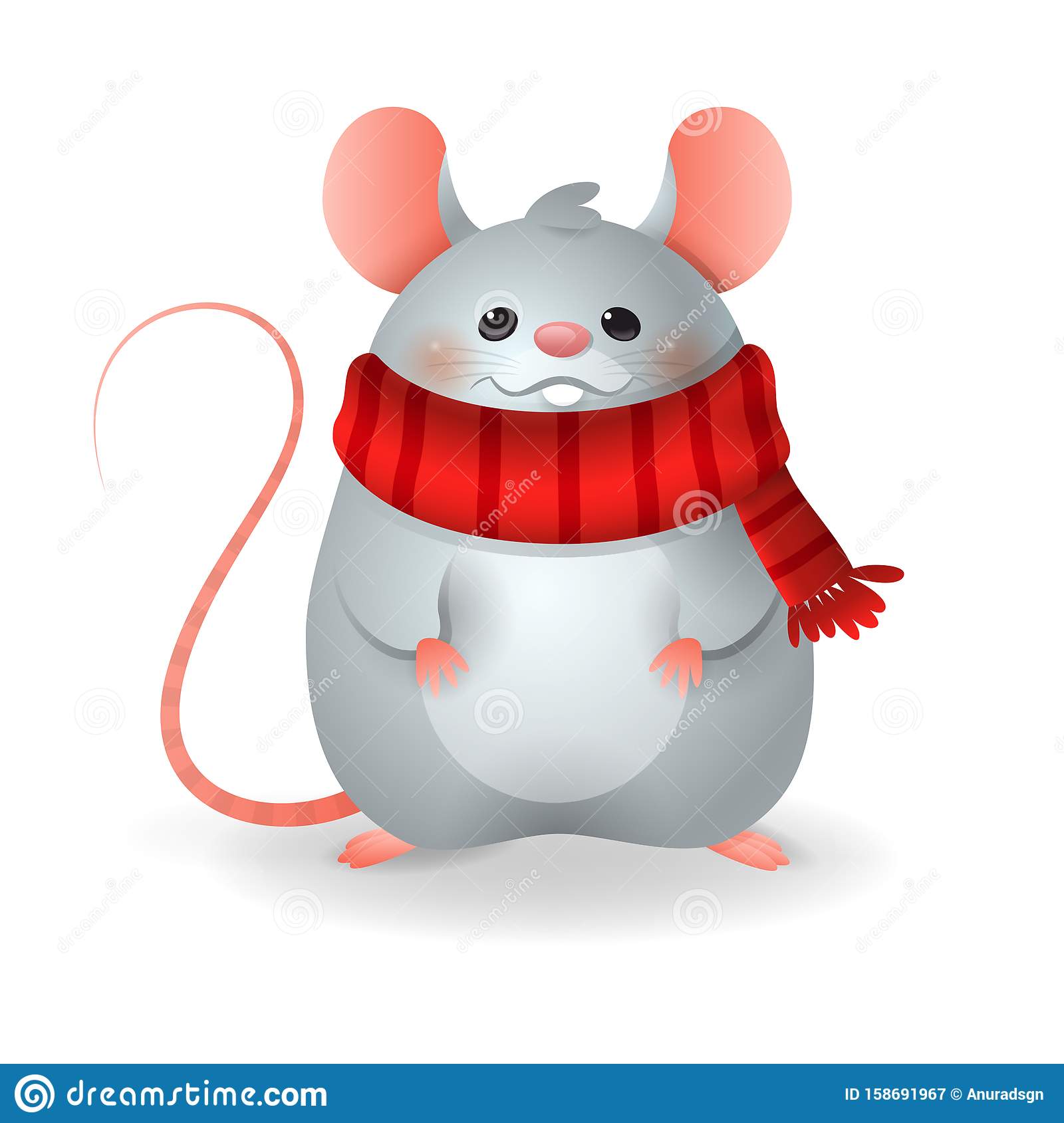 Detail Rat Transparent Background Nomer 49