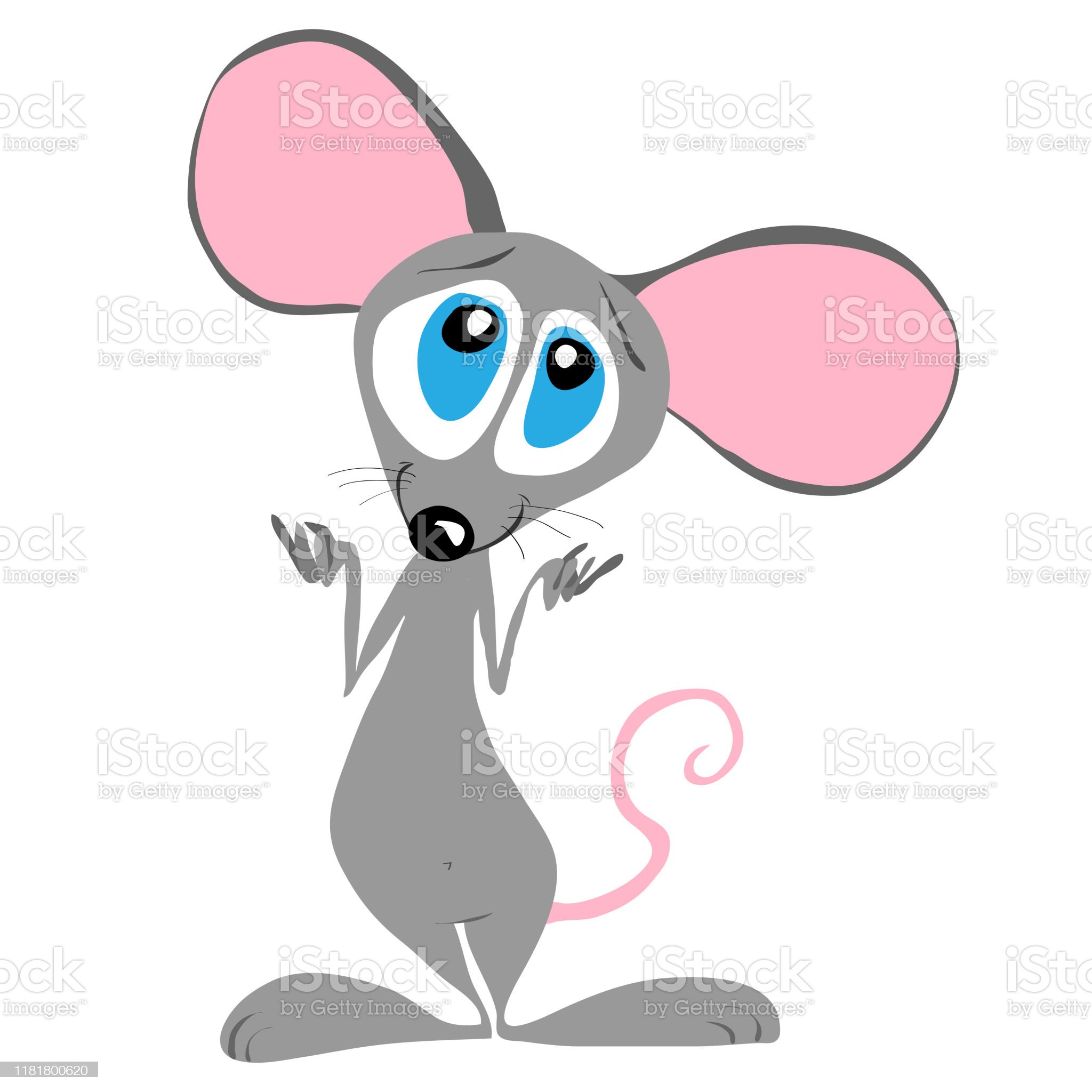 Detail Rat Transparent Background Nomer 50