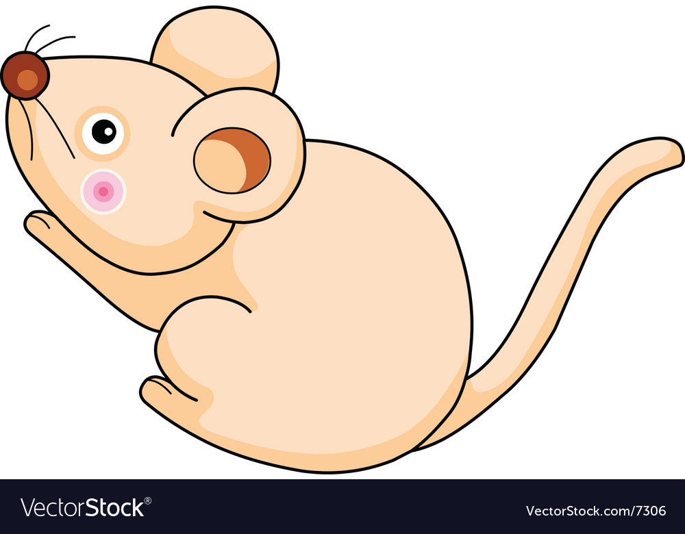 Detail Rat Vector Png Nomer 30