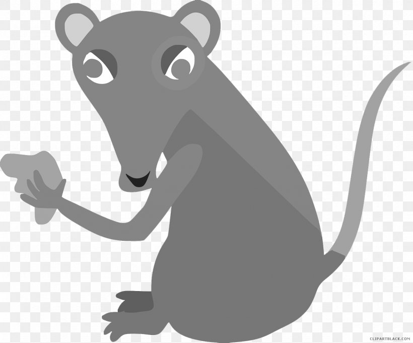 Detail Rat Vector Png Nomer 35