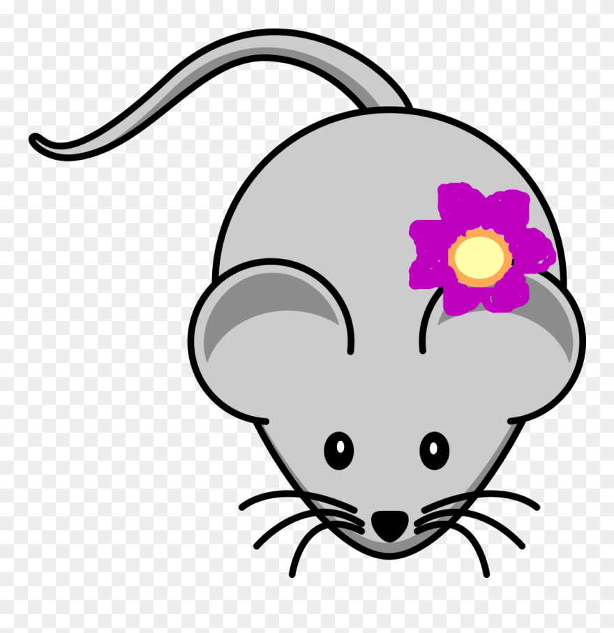 Detail Rat Vector Png Nomer 37