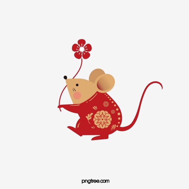 Detail Rat Vector Png Nomer 46