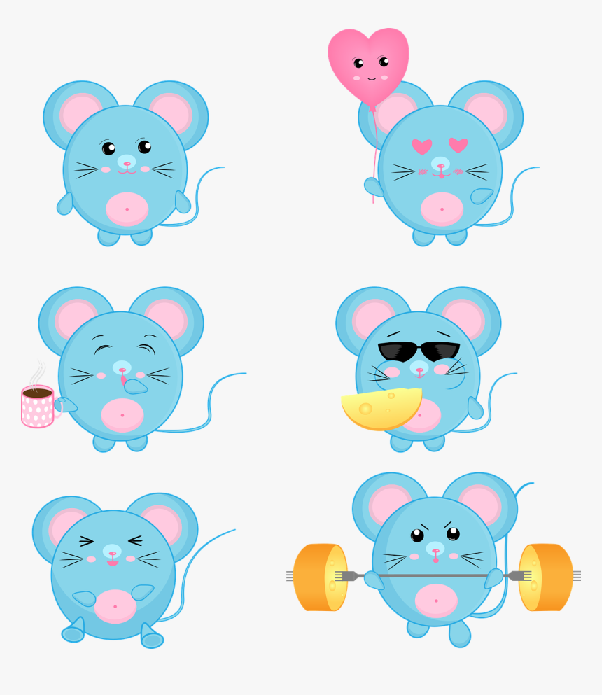 Detail Rat Vector Png Nomer 48