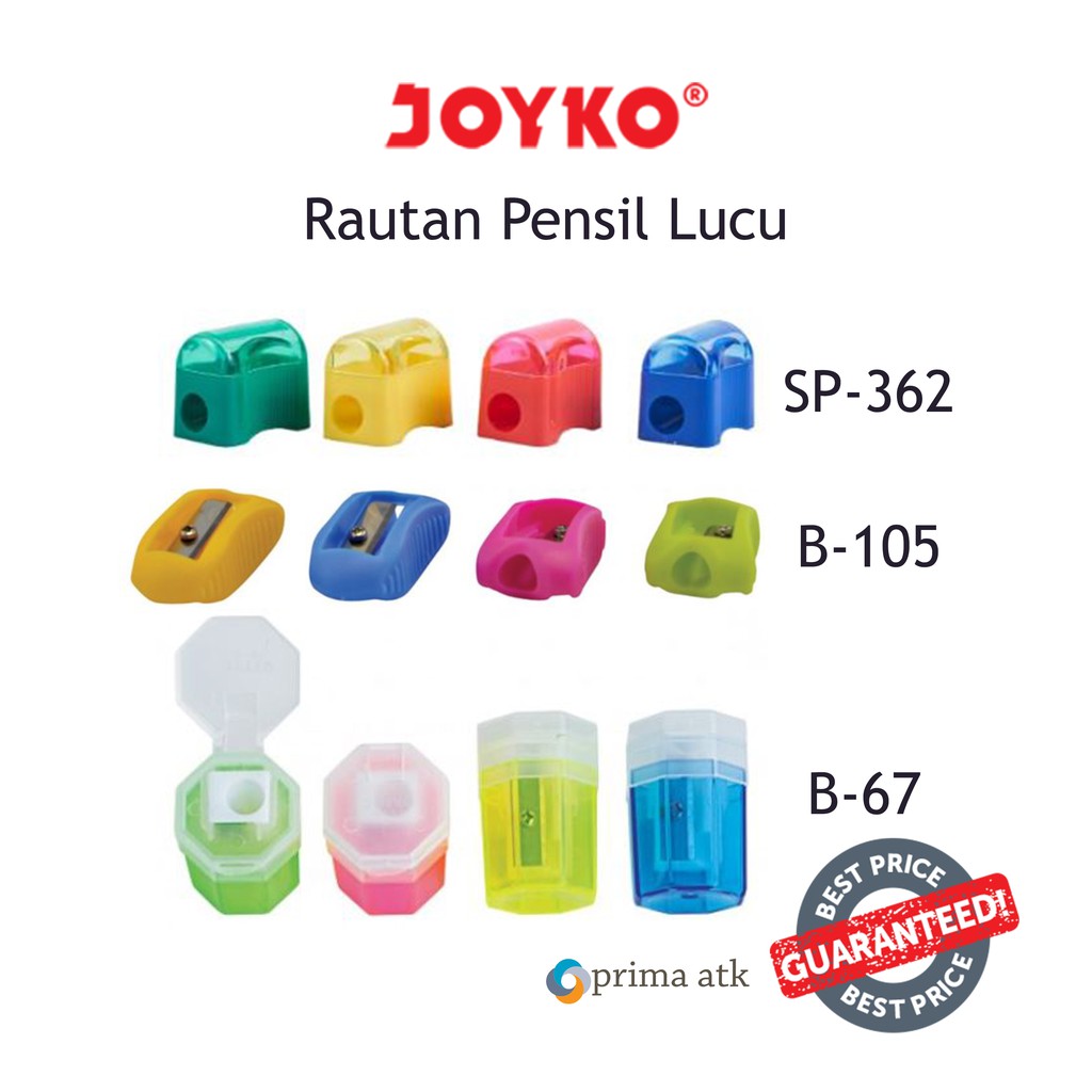 Detail Rautan Pensil Lucu Nomer 29