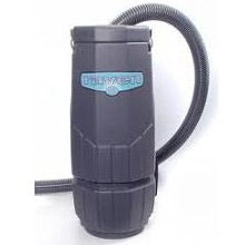 Detail Raven Back Pack Vacuum Nomer 10