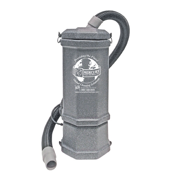 Detail Raven Back Pack Vacuum Nomer 20