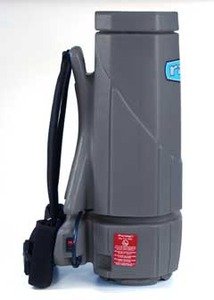 Detail Raven Backpack Vacuum Nomer 33