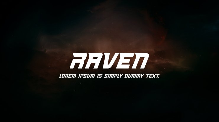 Detail Raven Download Nomer 15