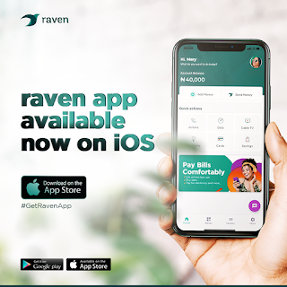 Detail Raven Download Nomer 51