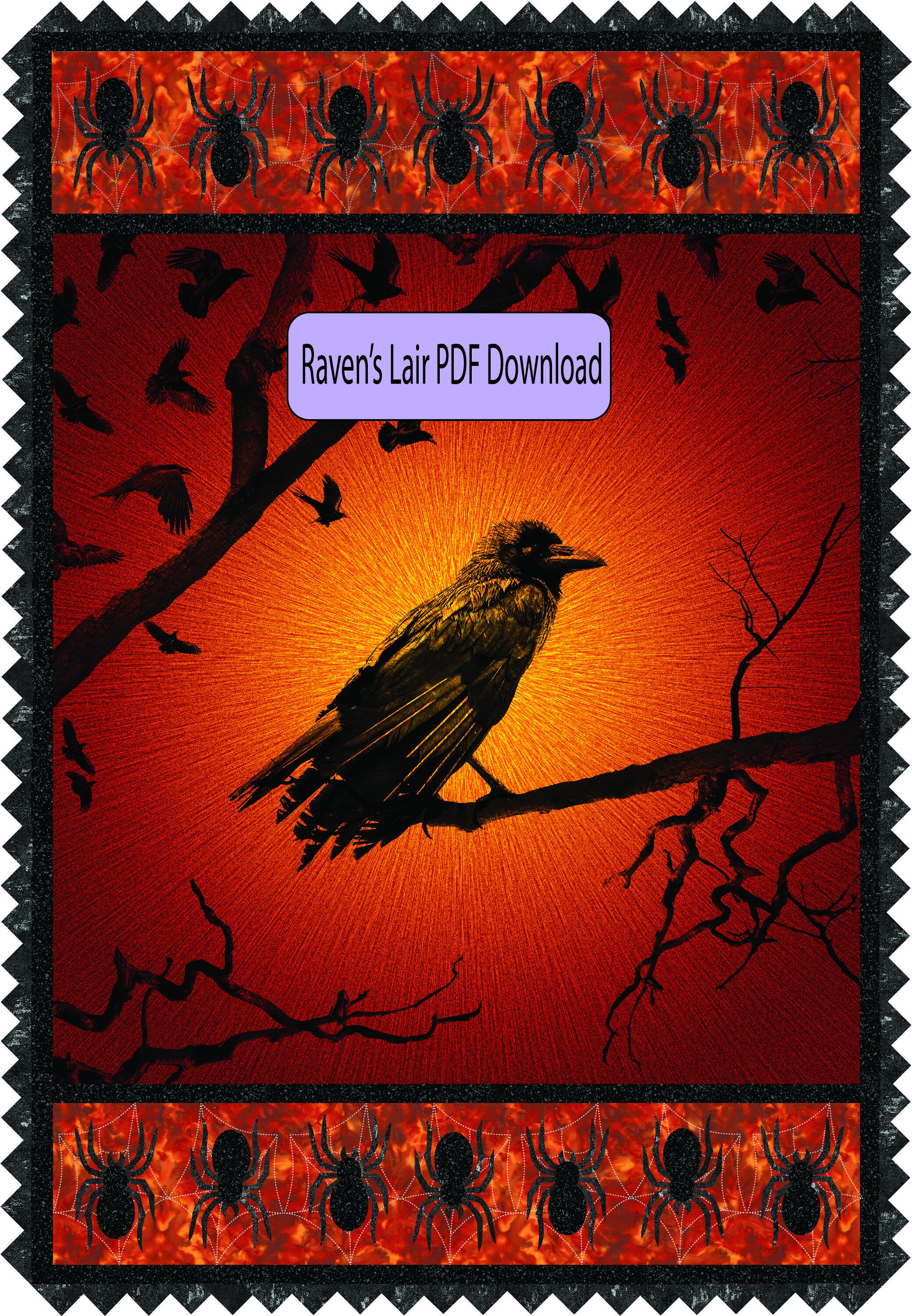Detail Raven Downloads Nomer 33