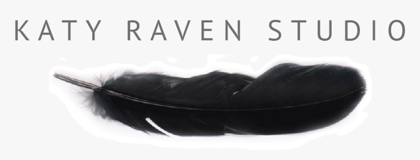 Detail Raven Feather Png Nomer 9