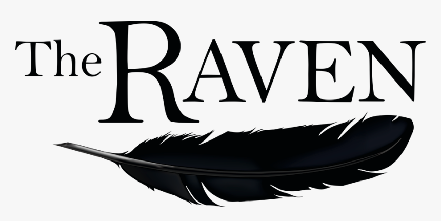 Detail Raven Feather Vector Nomer 21