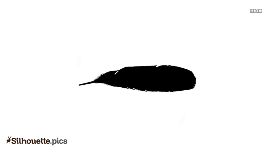 Detail Raven Feather Vector Nomer 53