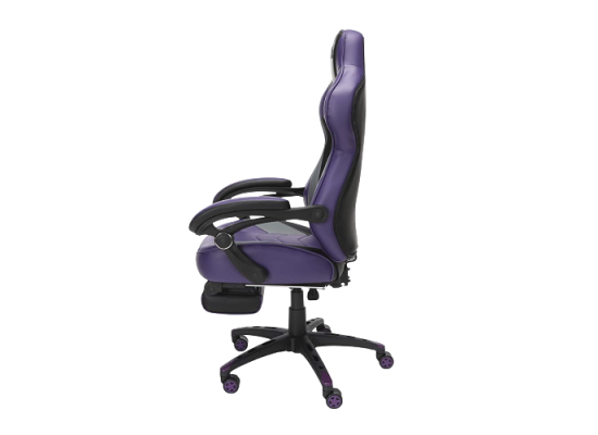 Detail Raven Fortnite Chair Nomer 19