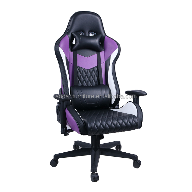 Detail Raven Fortnite Chair Nomer 26