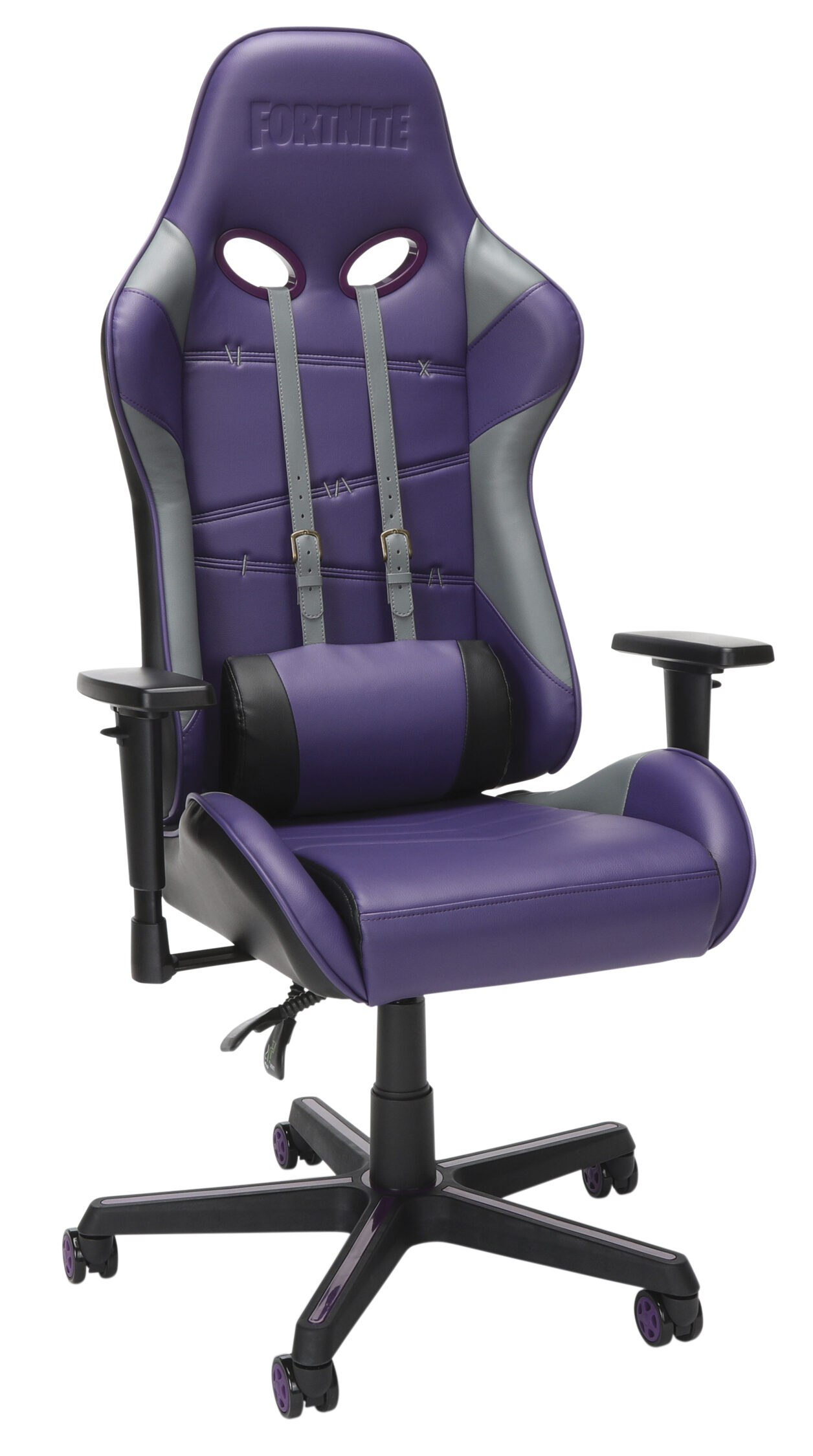 Detail Raven Fortnite Chair Nomer 27