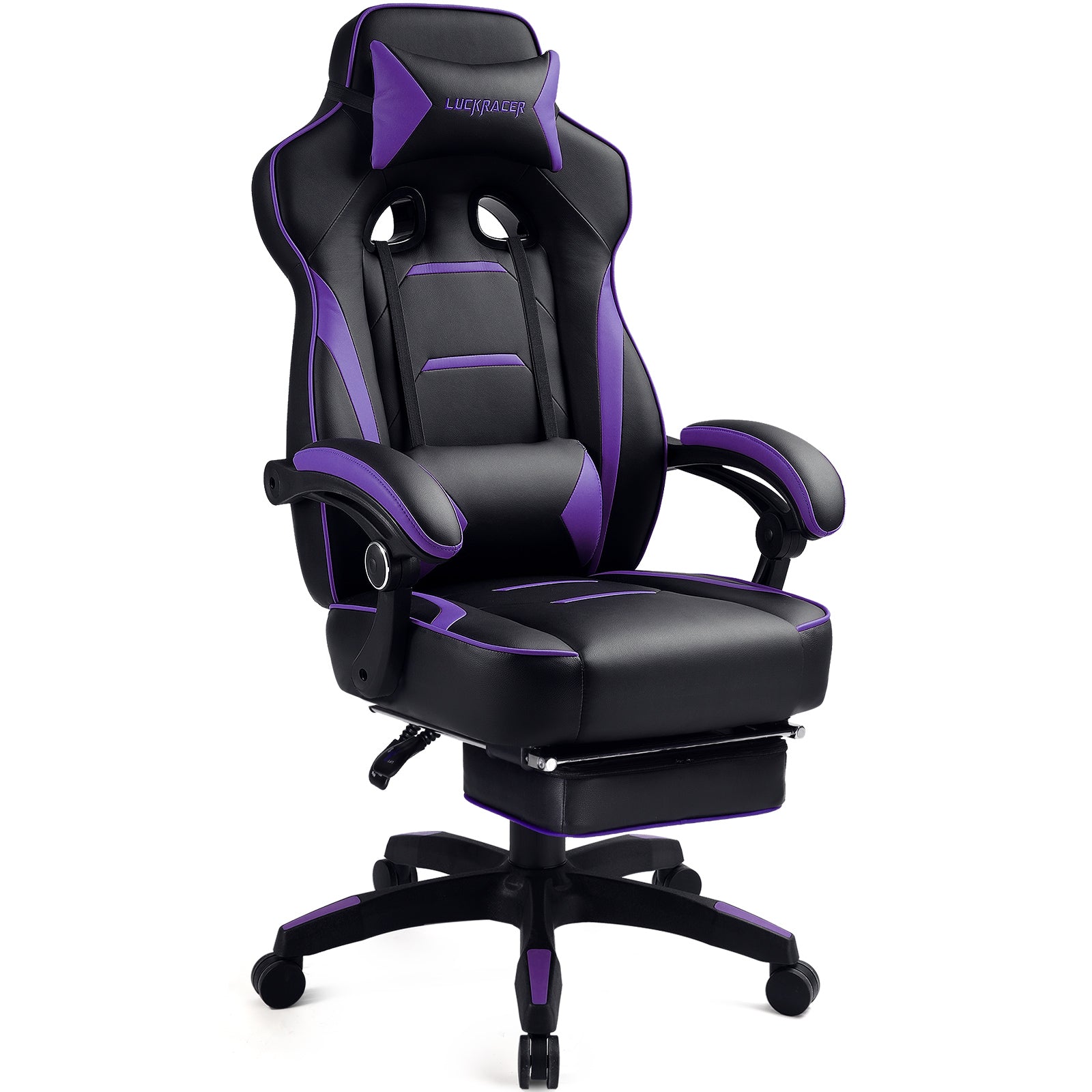 Detail Raven Fortnite Chair Nomer 40