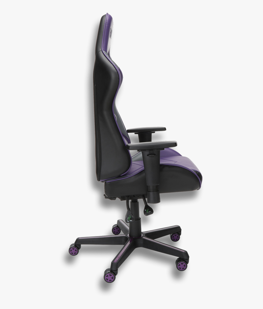 Detail Raven Fortnite Chair Nomer 44