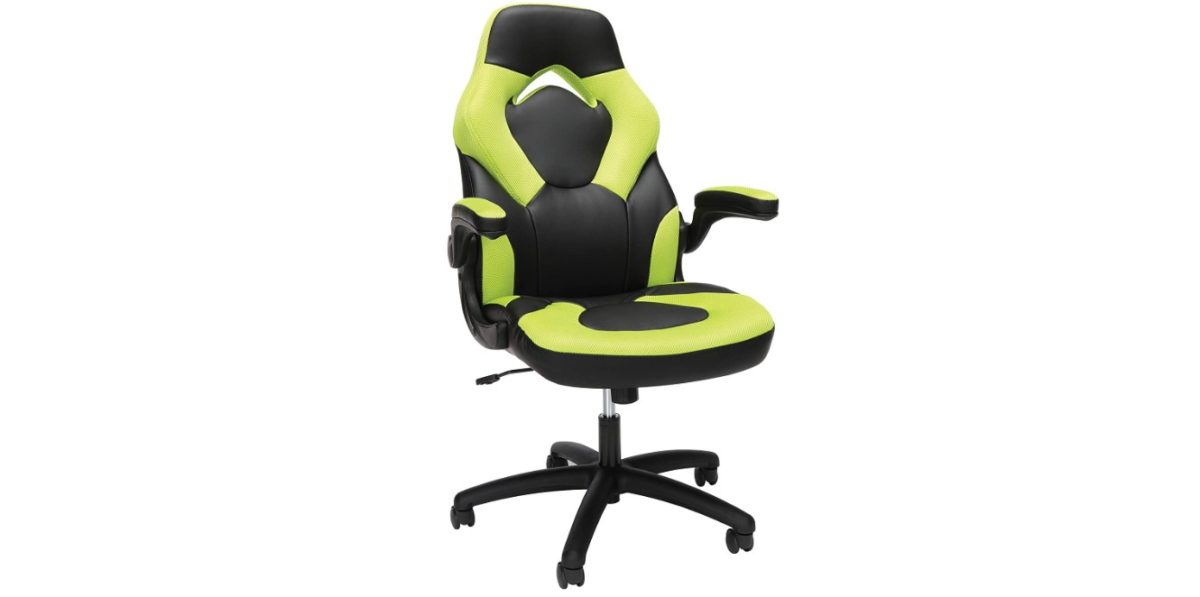 Detail Raven Fortnite Chair Nomer 47