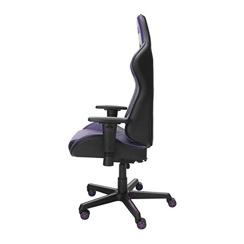 Detail Raven Fortnite Chair Nomer 49