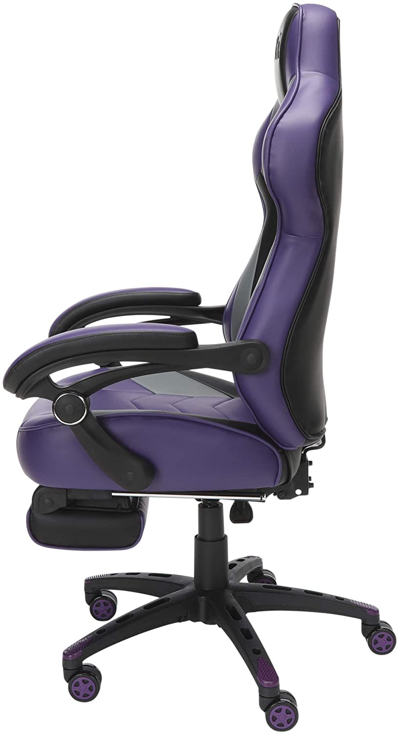 Detail Raven Fortnite Gaming Chair Nomer 37
