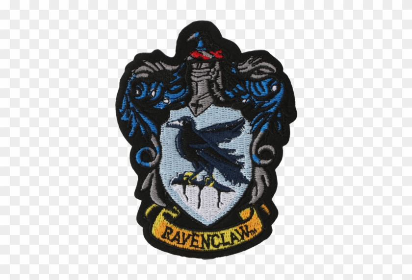 Detail Ravenclaw Logo Png Nomer 18