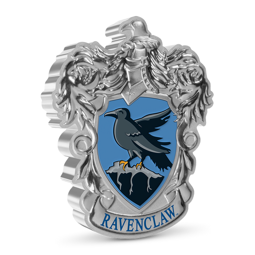 Detail Ravenclaw Logo Png Nomer 38