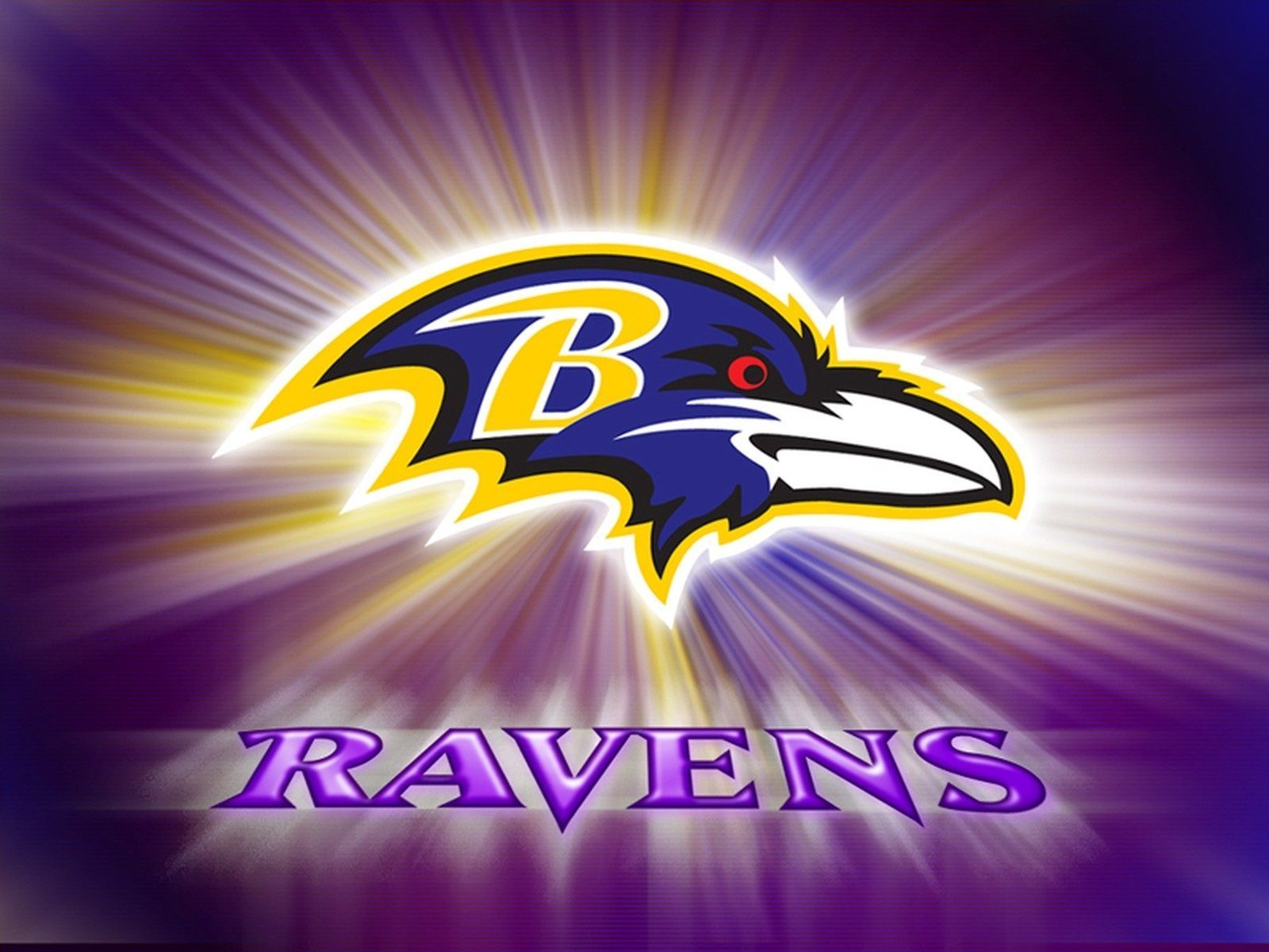 Detail Ravens Pictures Free Nomer 22