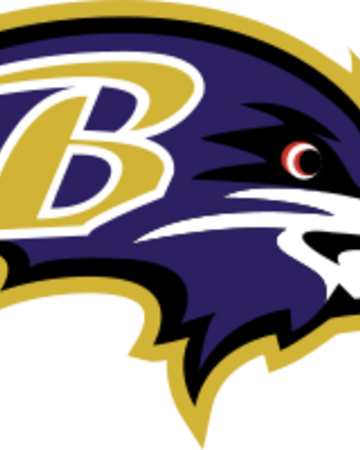 Detail Ravens Png Nomer 35