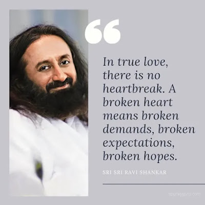 Detail Ravi Shankar Quotes Nomer 18